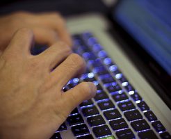 ショートカットキー